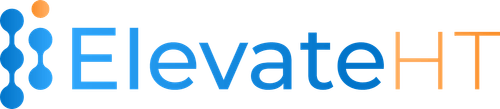 Elevate Health Technologies